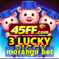 morango bet